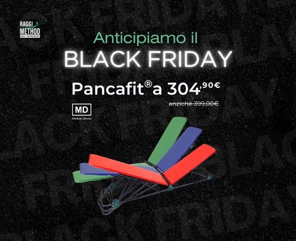 PANCAFIT